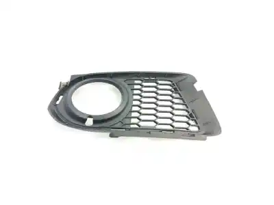 Pezzo di ricambio per auto di seconda mano modanatura per bmw serie 3 coupe (e92) n47d20c riferimenti oem iam 8041181