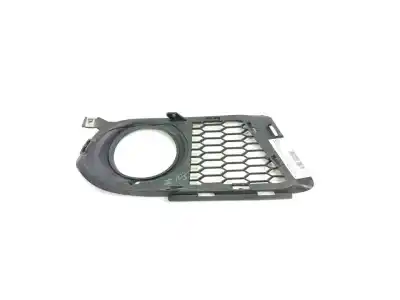 Pezzo di ricambio per auto di seconda mano modanatura per bmw serie 3 coupe (e92) n47d20c riferimenti oem iam 51118041181