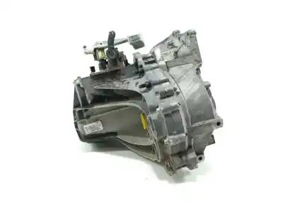 Автозапчасти б/у коробка передач за ford focus c-max (cap) 1.6 16v cat ссылки oem iam 3m5r7002yf