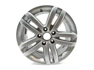 Автозапчастина б/у ШИНА для AUDI Q7 (4L)  Посилання на OEM IAM 4L0601025B  