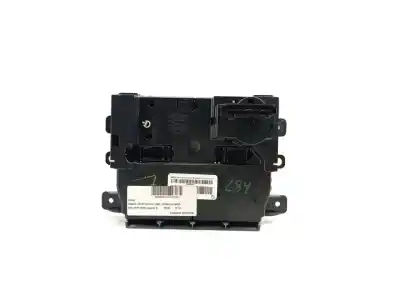 Автозапчасти б/у климат-контроль за mini mini (r56) cooper d ссылки oem iam 69797002h