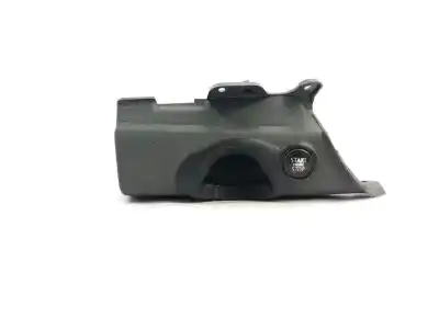 Автозапчасти б/у переключатель стартера за mini mini (r56) cooper d ссылки oem iam 51452752833  