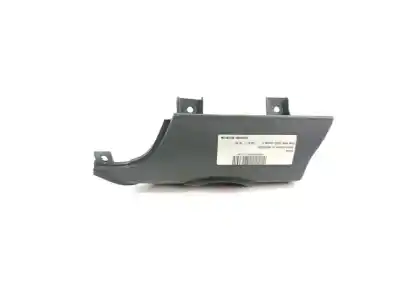Автозапчасти б/у переключатель стартера за mini mini (r56) cooper d ссылки oem iam 51452752833  