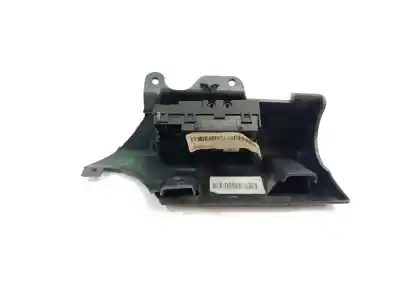 Автозапчасти б/у переключатель стартера за mini mini (r56) cooper d ссылки oem iam 51452752833