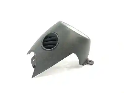 Автозапчасти б/у литье за mini mini (r56) cooper d ссылки oem iam rg24105309