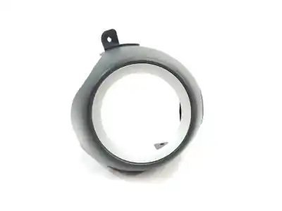 Автозапчасти б/у литье за mini mini (r56) cooper d ссылки oem iam rg24105309  
