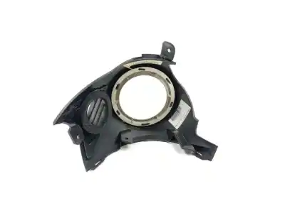 Автозапчасти б/у литье за mini mini (r56) cooper d ссылки oem iam rg24105309  
