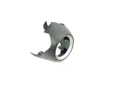Автозапчасти б/у литье за mini mini (r56) cooper d ссылки oem iam rg24105309  