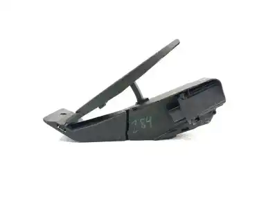 Автозапчасти б/у педальный потенциометр за mini mini (r56) cooper d ссылки oem iam 35426786591