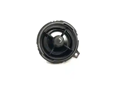 Автозапчасти б/у аэрационная решетка за mini mini (r56) cooper d ссылки oem iam rg24504  