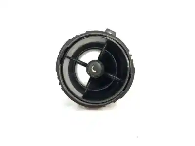 Автозапчасти б/у аэрационная решетка за mini mini (r56) cooper d ссылки oem iam rg23990  