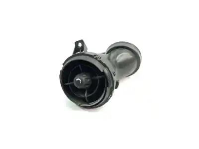 Автозапчасти б/у аэрационная решетка за mini mini (r56) cooper d ссылки oem iam rg23989