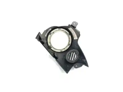 Автозапчастина б/у молдинг для mini mini (r56) cooper d посилання на oem iam rg24103309  