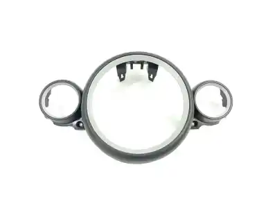 Автозапчасти б/у литье за mini mini (r56) cooper d ссылки oem iam rg24050400  