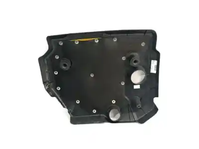 Peça sobressalente para automóvel em segunda mão tampa do motor por hyundai i30 combi (pde) 1.6 crdi referências oem iam 292402a800