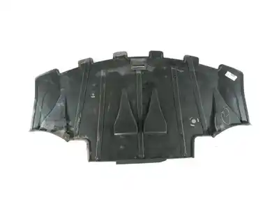 Peça sobressalente para automóvel em segunda mão cobertura / proteção do motor por hyundai i30 combi (pde) 1.6 crdi referências oem iam 4a0863821