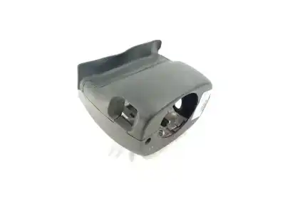 Peça sobressalente para automóvel em segunda mão moldagem por hyundai i30 combi (pde) 1.6 crdi referências oem iam 848502l000xp