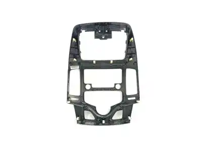 Peça sobressalente para automóvel em segunda mão moldagem por hyundai i30 combi (pde) 1.6 crdi referências oem iam 847412l150g2