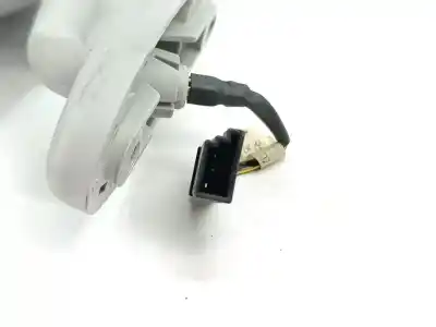 Автозапчасти б/у левая зона за mini mini (r56) cooper d ссылки oem iam 1010562300  