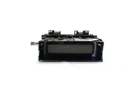 Автозапчасти б/у электронный модуль за mini mini (r56) cooper d ссылки oem iam rg24621  
