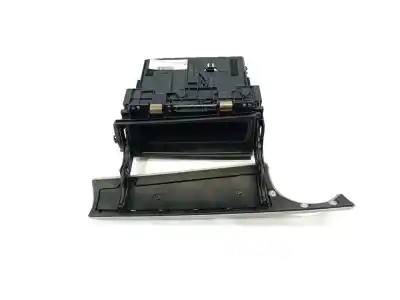 Автозапчасти б/у электронный модуль за mini mini (r56) cooper d ссылки oem iam rg24621  