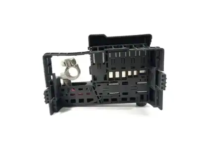 Pièce détachée automobile d'occasion BOÎTES À FUSIBLES pour OPEL INSIGNIA SPORTS TOURER  Références OEM IAM 13285113  