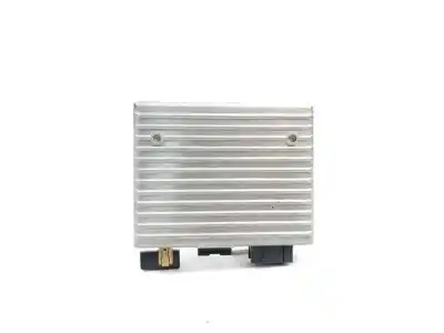 Piesă de schimb auto la mâna a doua modul electrotic pentru opel insignia sports tourer 2.0 16v cdti referințe oem iam 13342398  