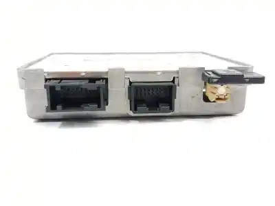 Piesă de schimb auto la mâna a doua modul electrotic pentru opel insignia sports tourer 2.0 16v cdti referințe oem iam 13342398  