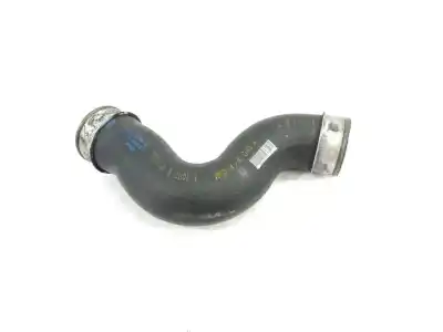 Recambio de automóvil de segunda mano de tubo para audi a3 (8v) ambiente referencias oem iam 1k0145832  