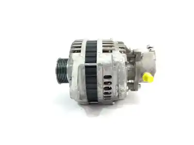 Автозапчасти б/у генератор за corsa corsa c 1.7 16v dti ссылки oem iam 8el011711151  