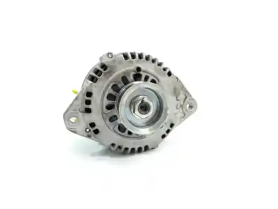 Автозапчасти б/у генератор за corsa corsa c 1.7 16v dti ссылки oem iam 8el011711151  