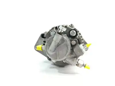 Автозапчасти б/у генератор за corsa corsa c 1.7 16v dti ссылки oem iam 8el011711151  