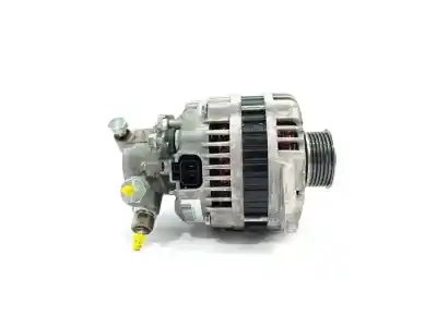 Автозапчасти б/у генератор за corsa corsa c 1.7 16v dti ссылки oem iam 8el011711151  