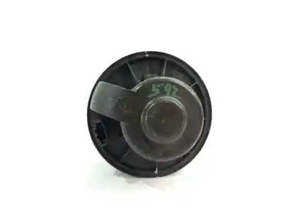 Peça sobressalente para automóvel em segunda mão motor de sofagem por ford galaxy (vy) auy referências oem iam 7m1819021  