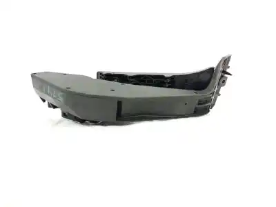 Second-hand car spare part potentiometer for bmw 3 (e90) 320 i oem iam references 354267726  