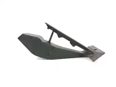 Second-hand car spare part potentiometer for bmw 3 (e90) 320 i oem iam references 354267726  