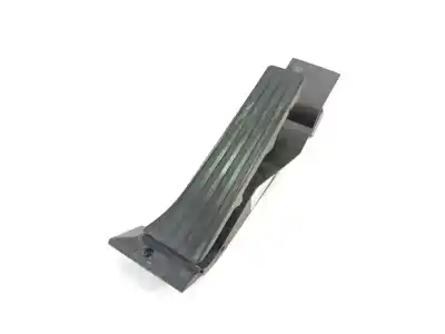 Second-hand car spare part potentiometer for bmw 3 (e90) 320 i oem iam references 354267726