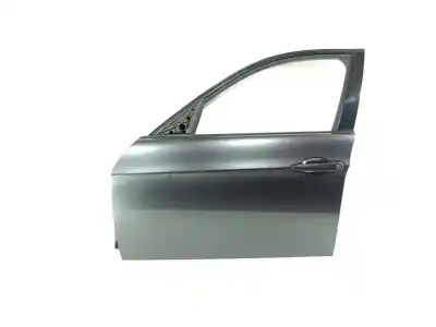 Recambio de automóvil de segunda mano de puerta delantera izquierda para bmw serie 3 berlina (e36) 2.0 320i referencias oem iam 41007203643