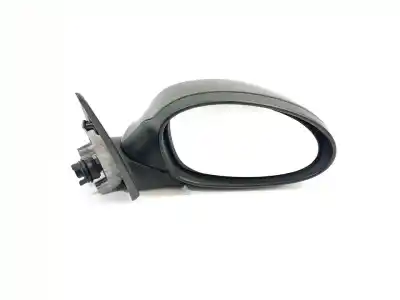 Second-hand car spare part right rearview mirror for bmw 3 (e90) 320 i oem iam references llr9124