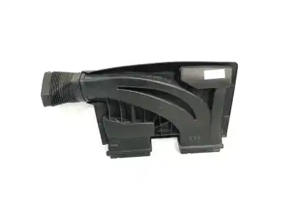 Second-hand car spare part engine cover for bmw 3 (e90) 320 i oem iam references 4607127889