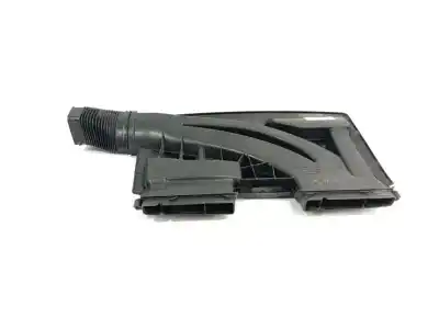 Second-hand car spare part engine cover for bmw 3 (e90) 320 i oem iam references 4607127889  