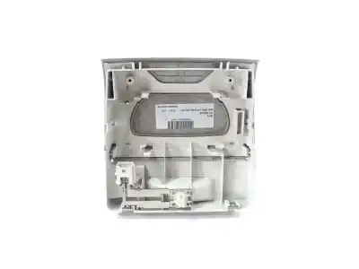 Second-hand car spare part interior light for bmw 3 (e90) 320 i oem iam references 696938901  