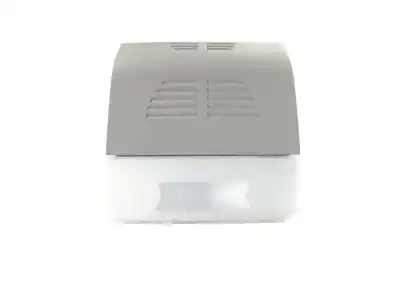 Second-hand car spare part interior light for bmw 3 (e90) 320 i oem iam references 696938901