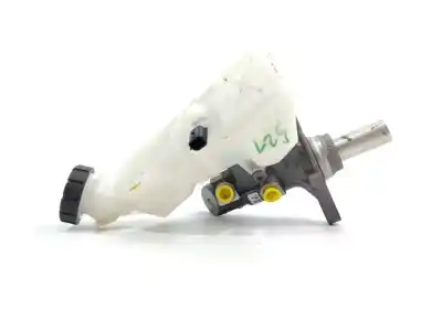 Pezzo di ricambio per auto di seconda mano POMPA FRENI per DACIA DUSTER I  Riferimenti OEM IAM 460117392R  