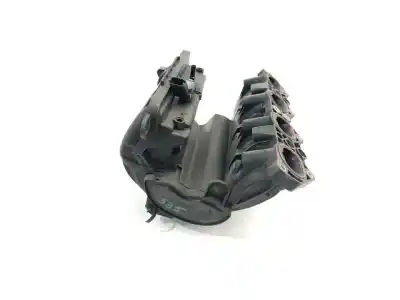 Автозапчастина б/у впускний колектор для citroen c3 i (fc_, fn_) 1.6 16v посилання на oem iam 9635885080   Автозапчастина б/у впускний колектор для citroen c3 i (fc_, fn_) 1.6 16v посилання на oem iam 9635885080