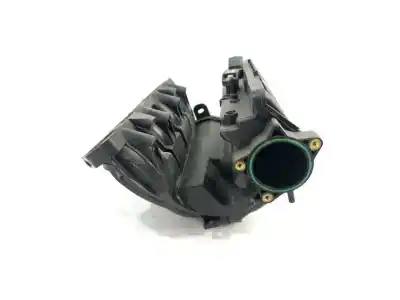 Автозапчастина б/у впускний колектор для citroen c3 i (fc_, fn_) 1.6 16v посилання на oem iam 9635885080   Автозапчастина б/у впускний колектор для citroen c3 i (fc_, fn_) 1.6 16v посилання на oem iam 9635885080