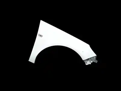 Second-hand car spare part front right fin for opel insignia 2.0 cdti oem iam references 13277521