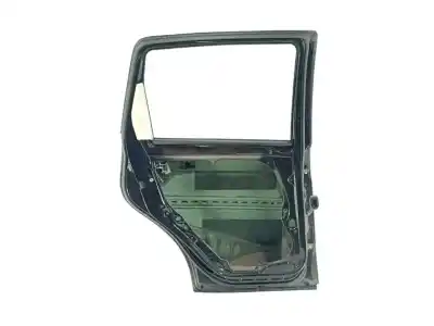 Pezzo di ricambio per auto di seconda mano porta posteriore sinistra per clase c clase a 2.0 cdi cat riferimenti oem iam a1697300105