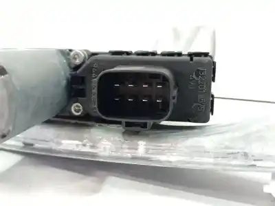 Автозапчасти б/у регулятор стекла заднего левого за jaguar xtype ranchera familiar 2.5 ссылки oem iam 991135  