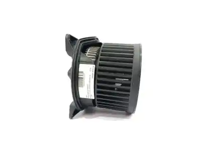 Second-hand car spare part heating fan for jaguar xtype ranchera familiar 2.5 oem iam references 9020007